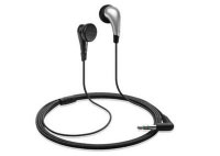 Sennheiser MX 371 (502850)